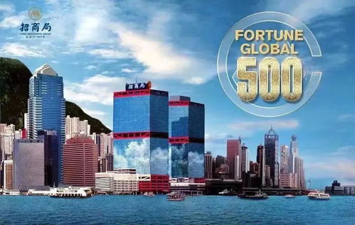 璀璨公元售樓處 北京璀璨公元官方網(wǎng)站歡迎您丨最新房?jī)r(jià) 詳情