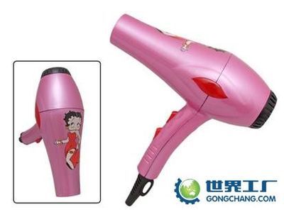 深圳市美域科技開發|深圳市美域科技開發網站