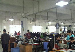 賴國強玩具兒童玩具加盟連鎖火爆招商中 全球加盟網jiameng.com