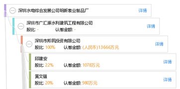 深圳水電綜合發(fā)展公司明新表業(yè)制品廠