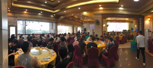 不忘初心,堅持創新,華企六周年,感恩您的陪伴 深圳網站建設