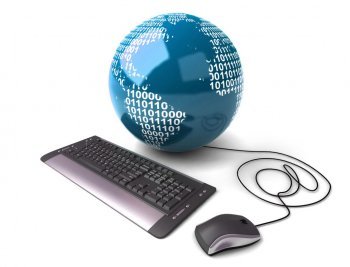 深圳市網站建設方法:網站建設的過程