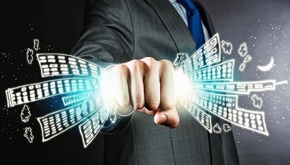 游資現身科創板龍虎榜，作手新一3300萬主封沃爾德引關注