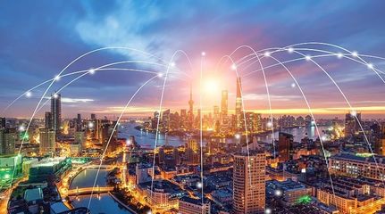 上海發布科改“25條”，全力沖刺全球科創中心建設